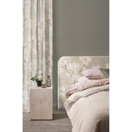  - Maharani By James Dunlop Textiles || Material World
