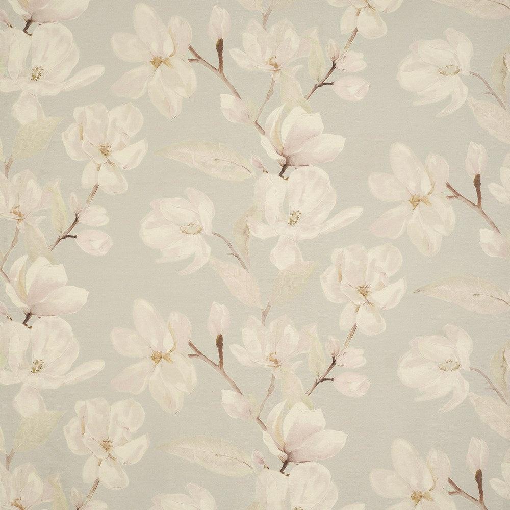 Opal - Maharani By James Dunlop Textiles || Material World