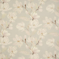 Opal - Maharani By James Dunlop Textiles || Material World