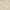 Parchment - Maharani By James Dunlop Textiles || Material World