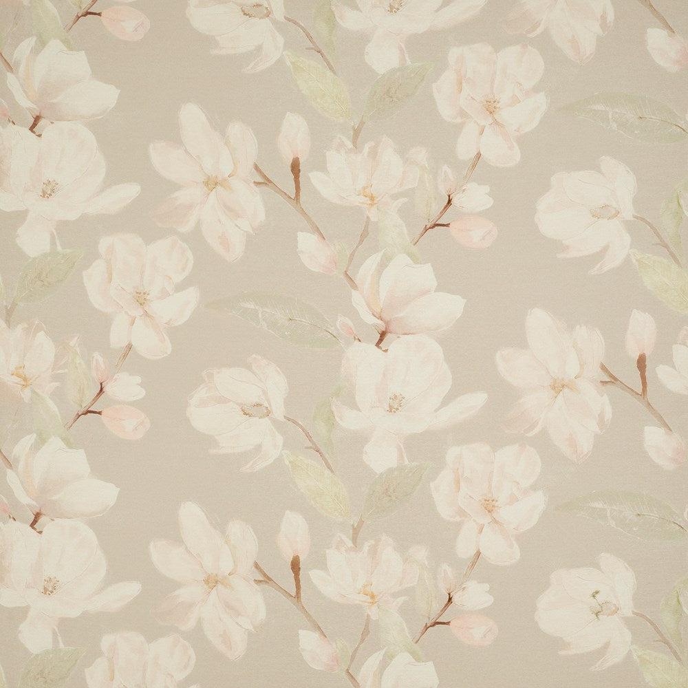Parchment - Maharani By James Dunlop Textiles || Material World