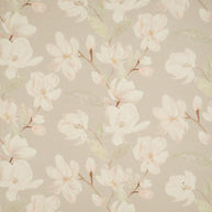 Parchment - Maharani By James Dunlop Textiles || Material World
