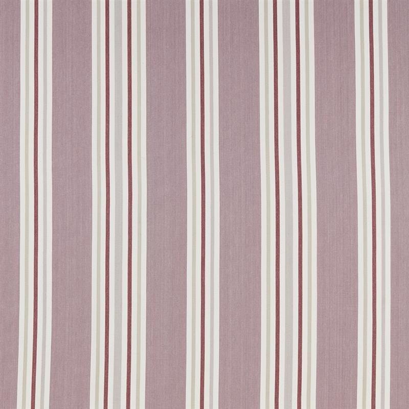 Grape - Maine By Slender Morris || Material World