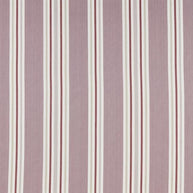 Grape - Maine By Slender Morris || Material World