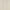 Linen - Maine By Slender Morris || Material World