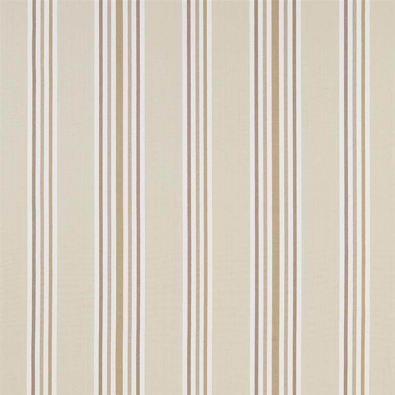Linen - Maine By Slender Morris || Material World