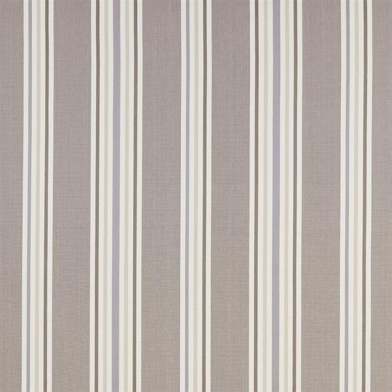 Mineral - Maine By Slender Morris || Material World