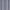 Nautical - Maine By Slender Morris || Material World