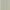 Olive - Maine By Slender Morris || Material World