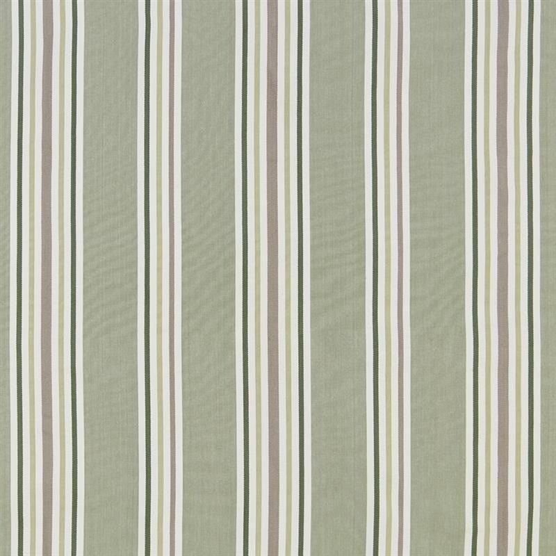 Olive - Maine By Slender Morris || Material World