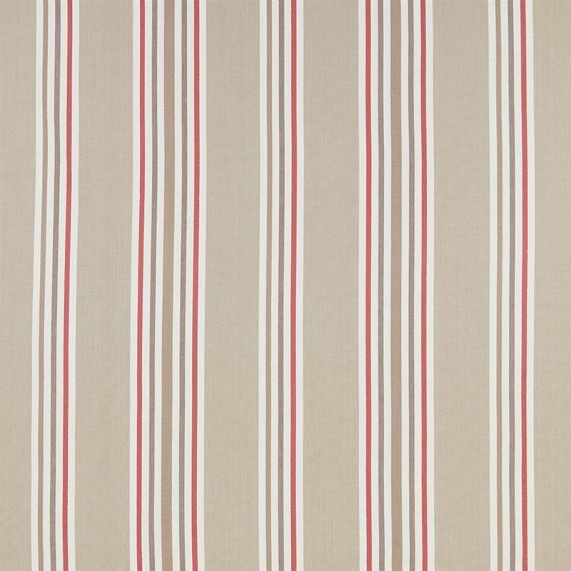 Rasberry - Maine By Slender Morris || Material World