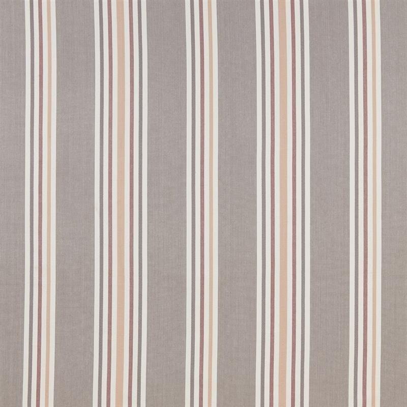 Rose - Maine By Slender Morris || Material World