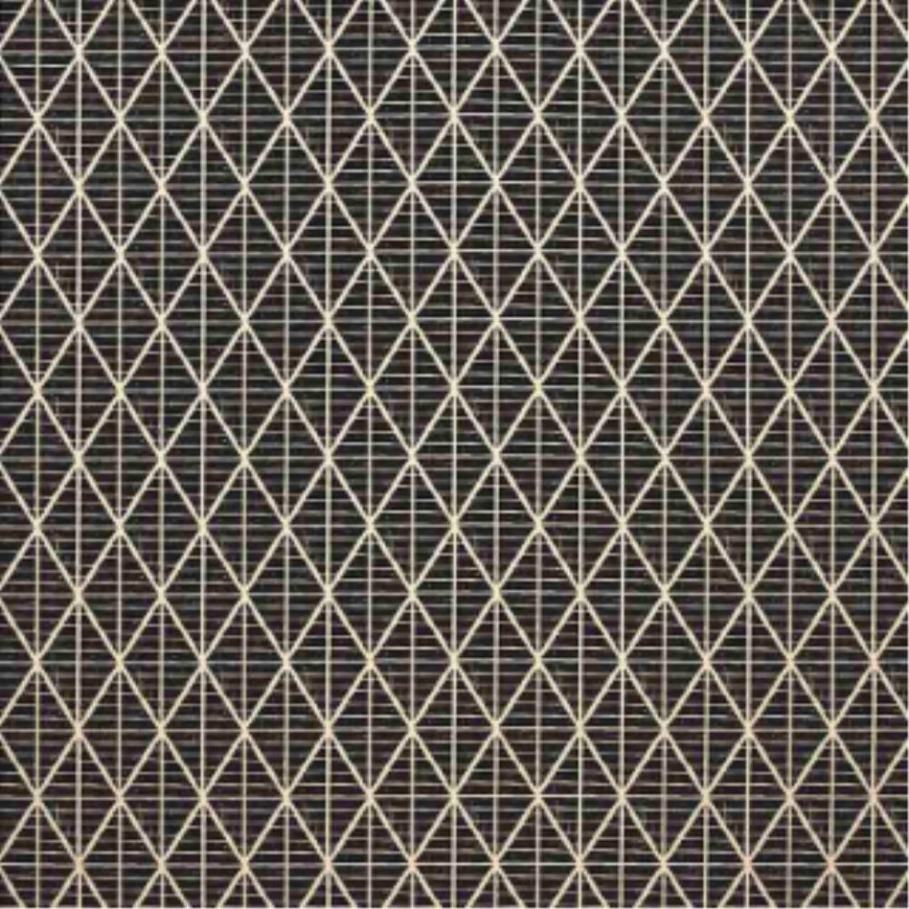 Black - Mala By Warwick || Material World