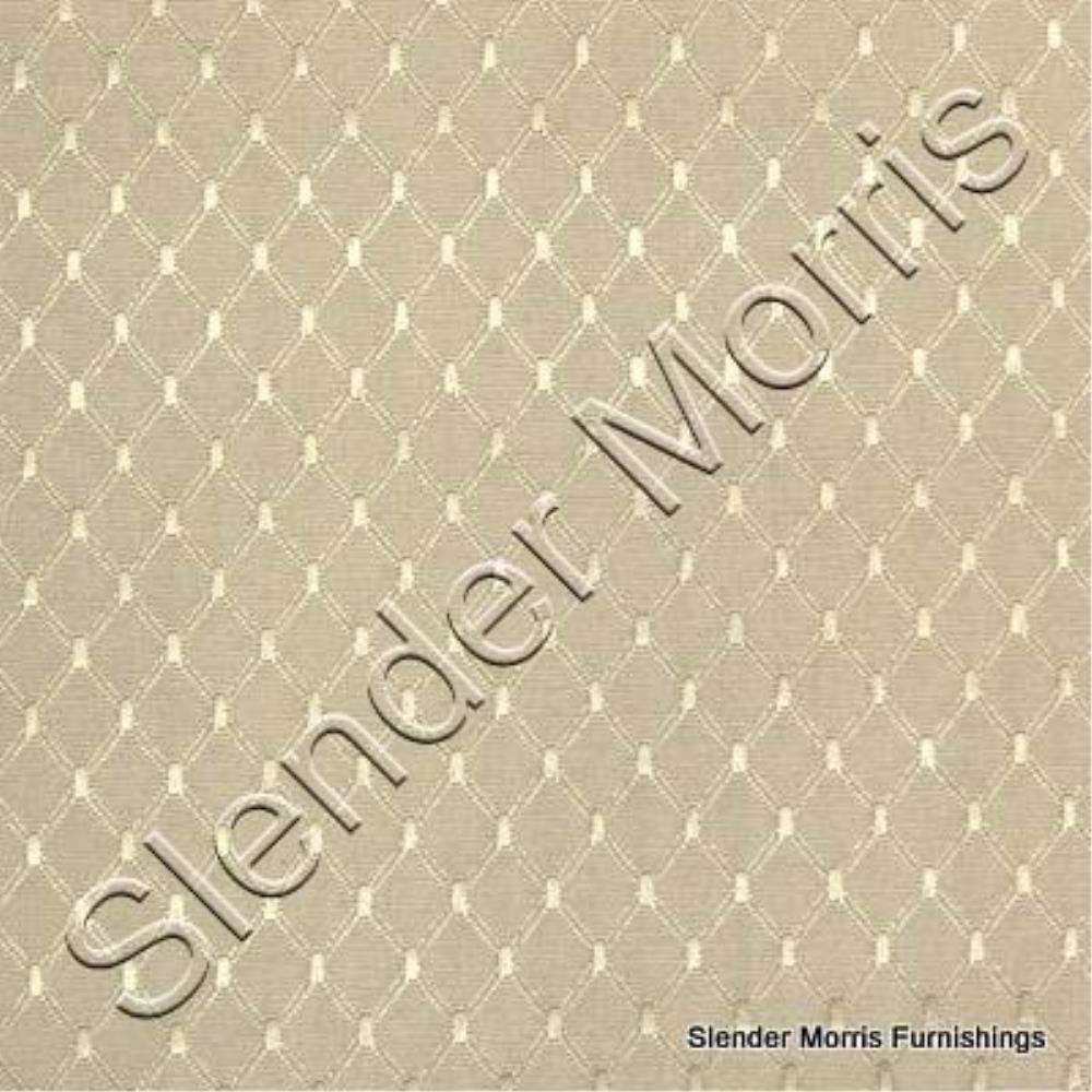 Cafe - Malaga Blockout 3 Pass By Slender Morris || Material World
