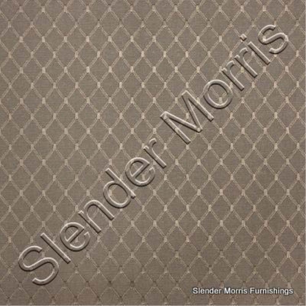 Choc - Malaga Blockout 3 Pass By Slender Morris || Material World