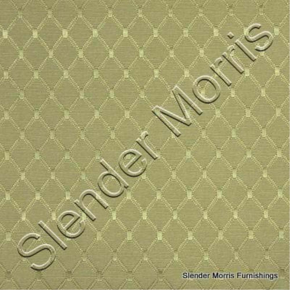 Sage - Malaga Blockout 3 Pass By Slender Morris || Material World