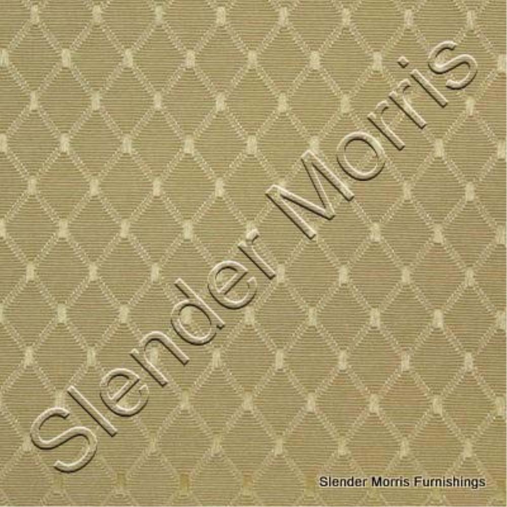 Sunrise - Malaga Blockout 3 Pass By Slender Morris || Material World