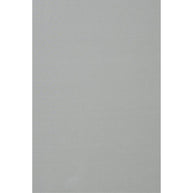 Aluminium - Malaga By James Dunlop Textiles || Material World