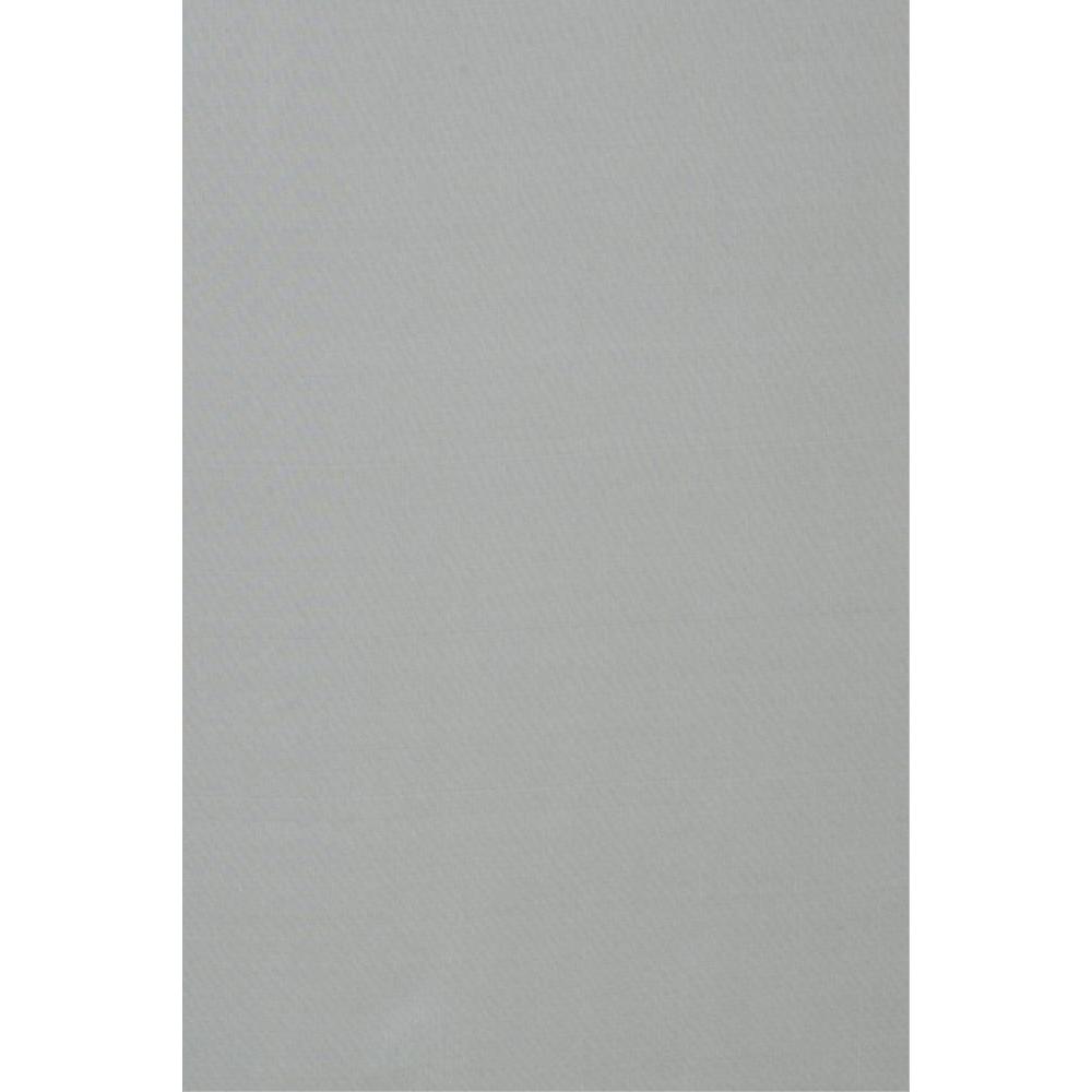 Aluminium - Malaga By James Dunlop Textiles || Material World