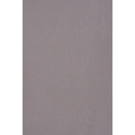 Blush - Malaga By James Dunlop Textiles || Material World