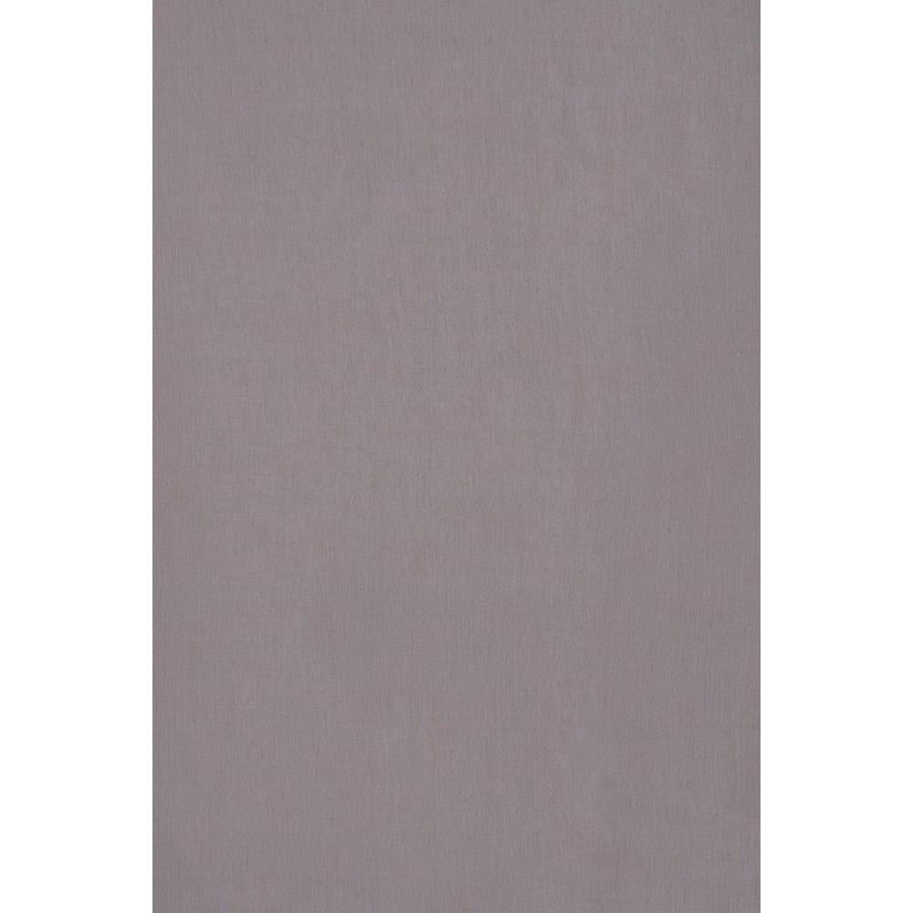 Blush - Malaga By James Dunlop Textiles || Material World