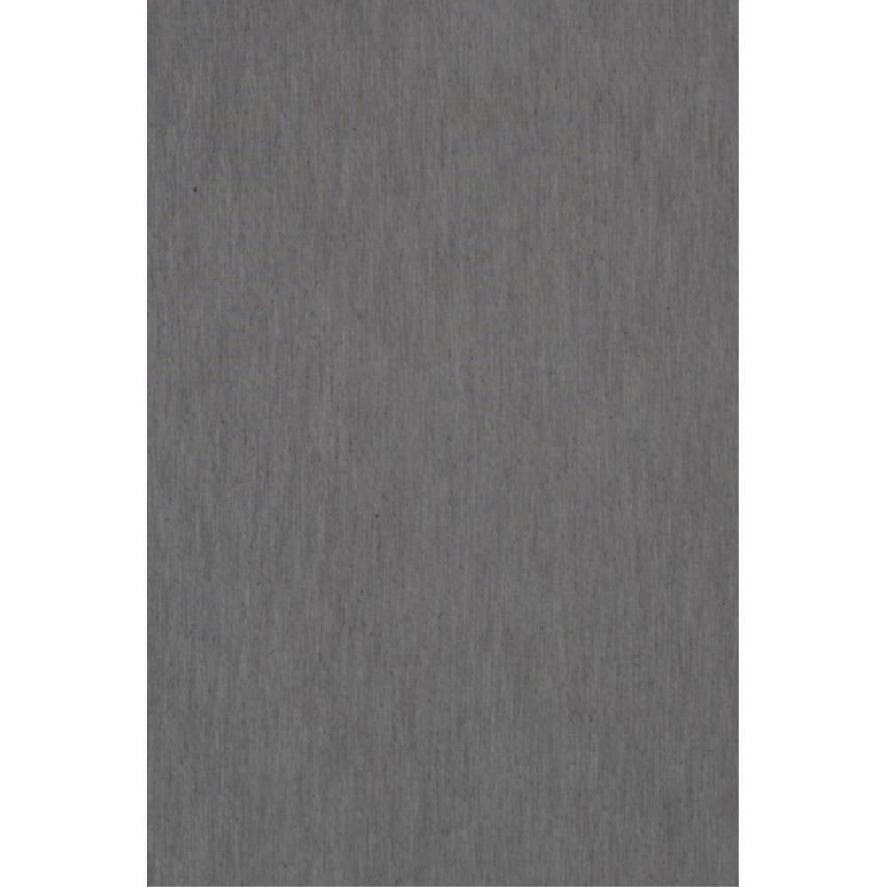 Charcoal - Malaga By James Dunlop Textiles || Material World