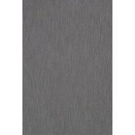 Charcoal - Malaga By James Dunlop Textiles || Material World