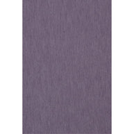  - Malaga By James Dunlop Textiles || Material World