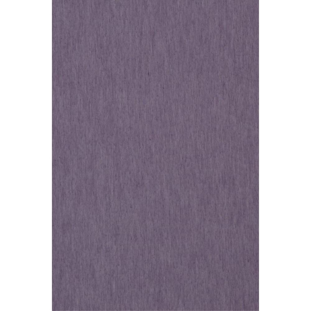  - Malaga By James Dunlop Textiles || Material World