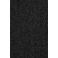 Onyx - Malaga By James Dunlop Textiles || Material World