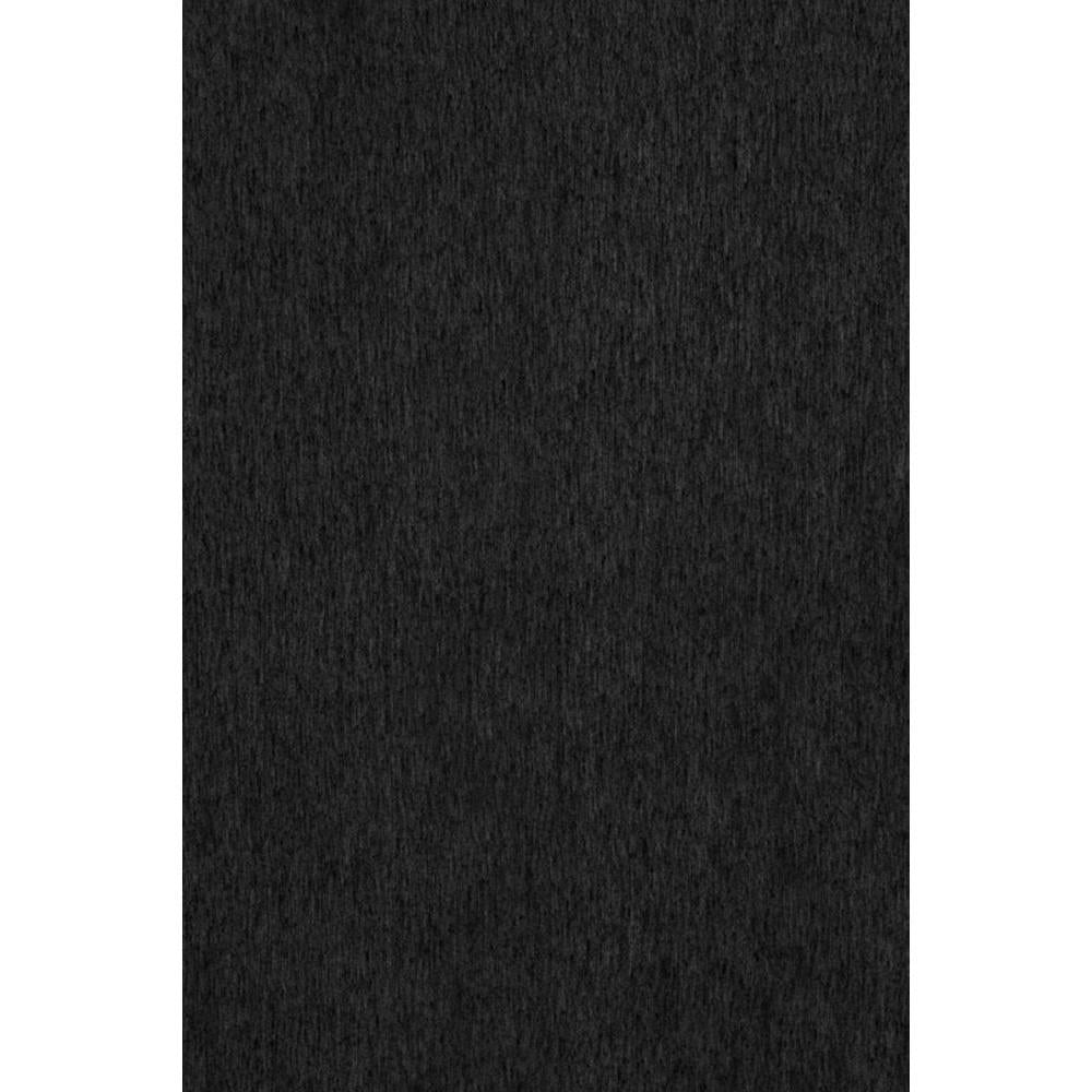 Onyx - Malaga By James Dunlop Textiles || Material World