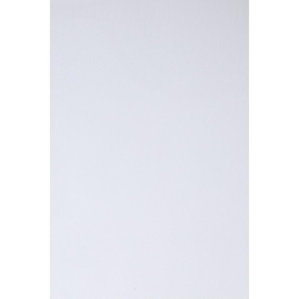 Reflect - Malaga By James Dunlop Textiles || Material World