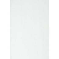 Salt - Malaga By James Dunlop Textiles || Material World