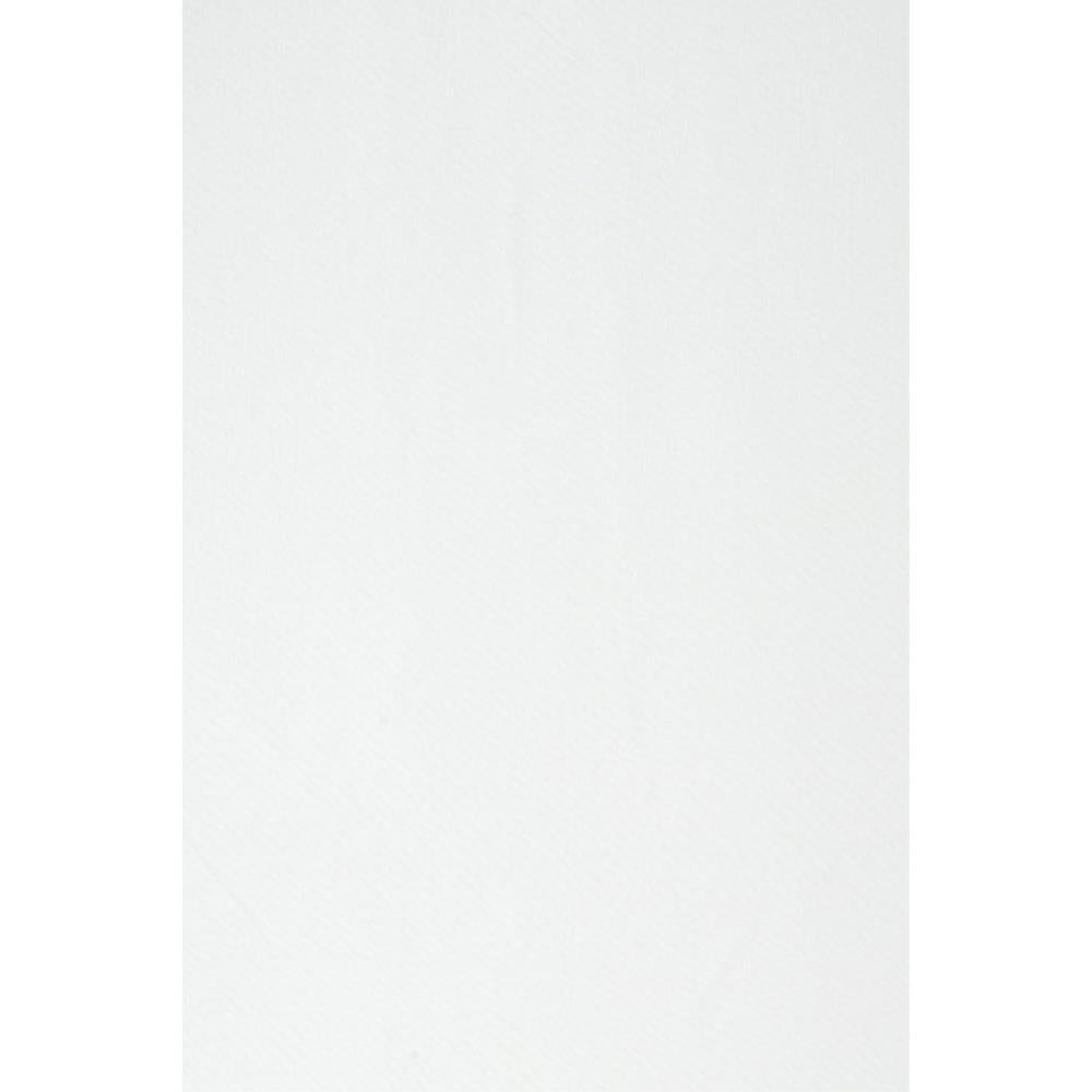 Salt - Malaga By James Dunlop Textiles || Material World