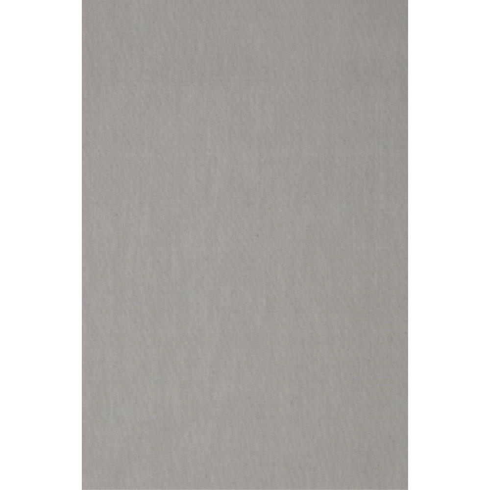 Smoke - Malaga By James Dunlop Textiles || Material World