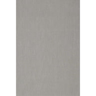 Smoke - Malaga By James Dunlop Textiles || Material World