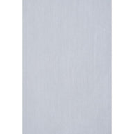 Spray - Malaga By James Dunlop Textiles || Material World