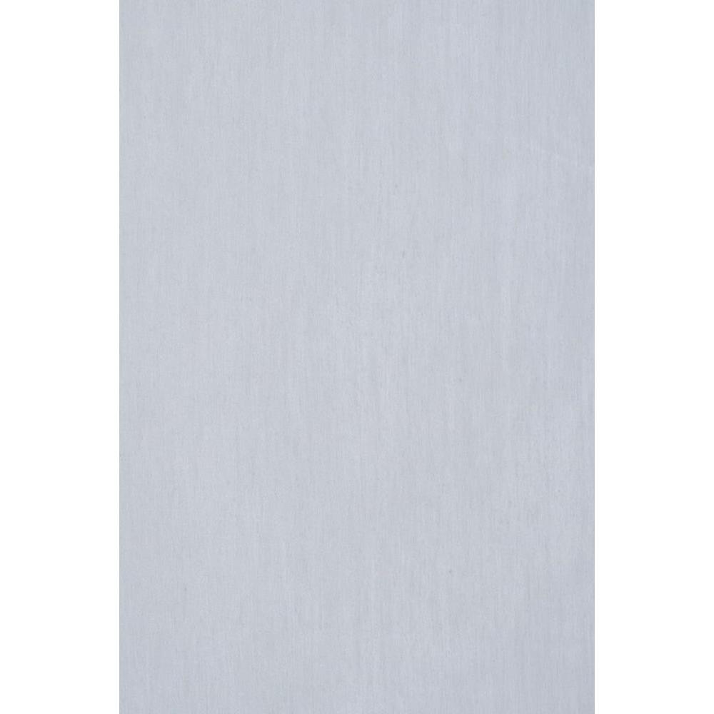 Spray - Malaga By James Dunlop Textiles || Material World
