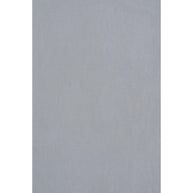 Sterling - Malaga By James Dunlop Textiles || Material World