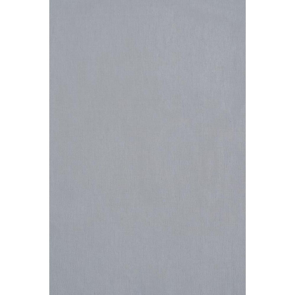Sterling - Malaga By James Dunlop Textiles || Material World