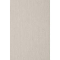 Stone - Malaga By James Dunlop Textiles || Material World