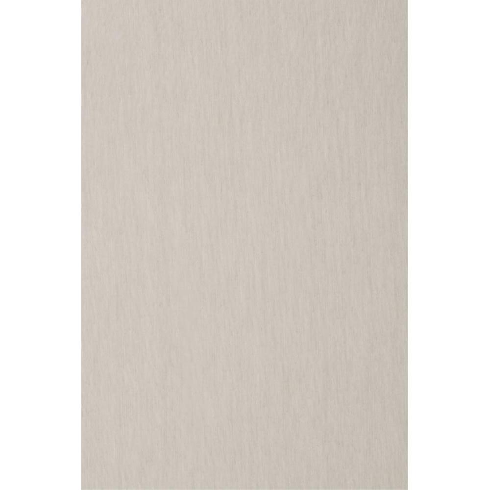 Stone - Malaga By James Dunlop Textiles || Material World