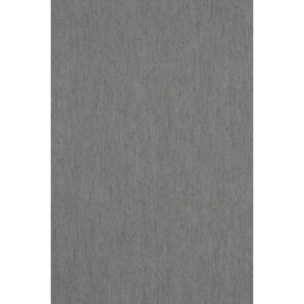 Zinc - Malaga By James Dunlop Textiles || Material World