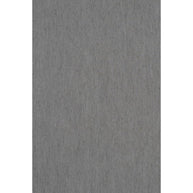Zinc - Malaga By James Dunlop Textiles || Material World