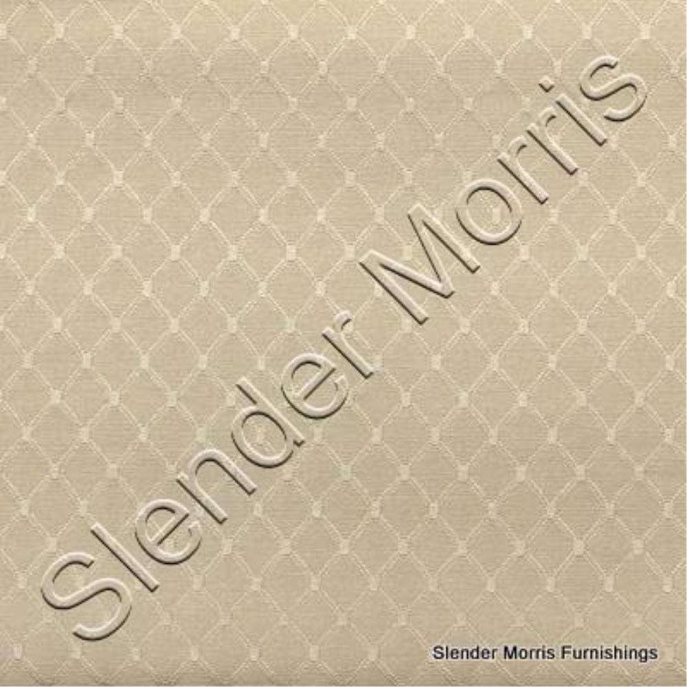 Linen - Malaga Uncoated Uncoated By Slender Morris || Material World