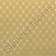 Sandstone - Malaga Uncoated Uncoated By Slender Morris || Material World