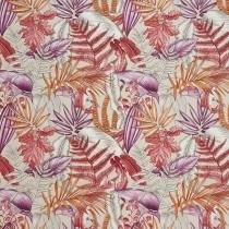Cassis - Maldives By ILIV || Material World