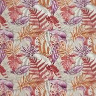 Cassis - Maldives By ILIV || Material World