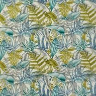 Reef - Maldives By ILIV || Material World
