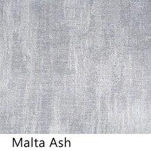 Ash - Malta By Nettex || Material World